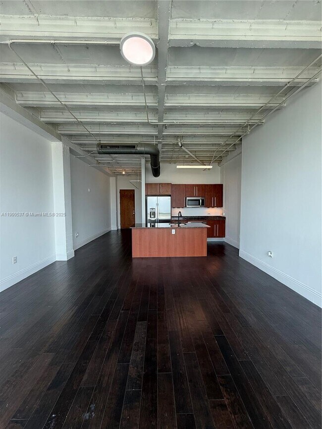 Photo - 8101 Biscayne Blvd Unit R-514