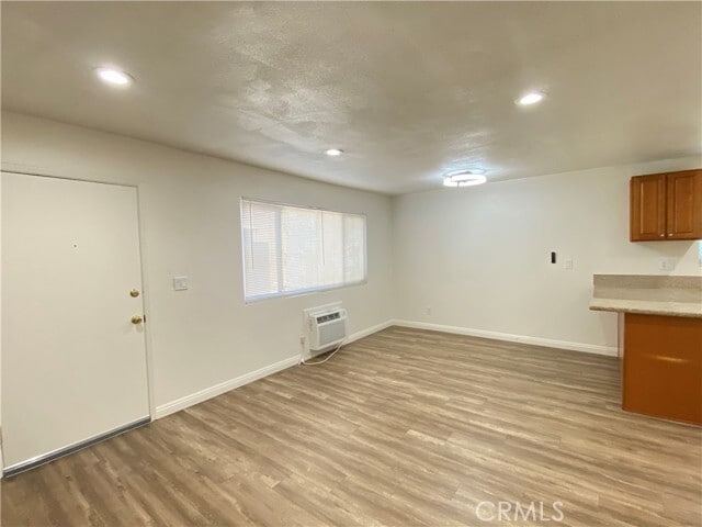 Photo - 414 E Rte 66 Unidad 1