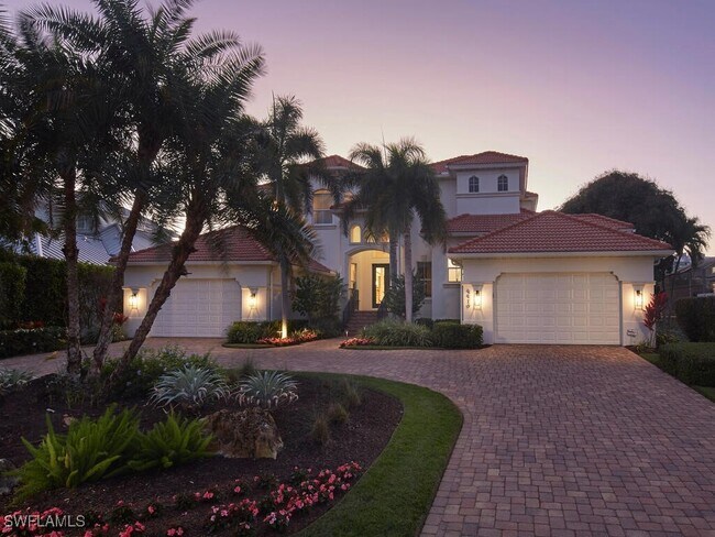 Photo - 4419 Crayton Rd