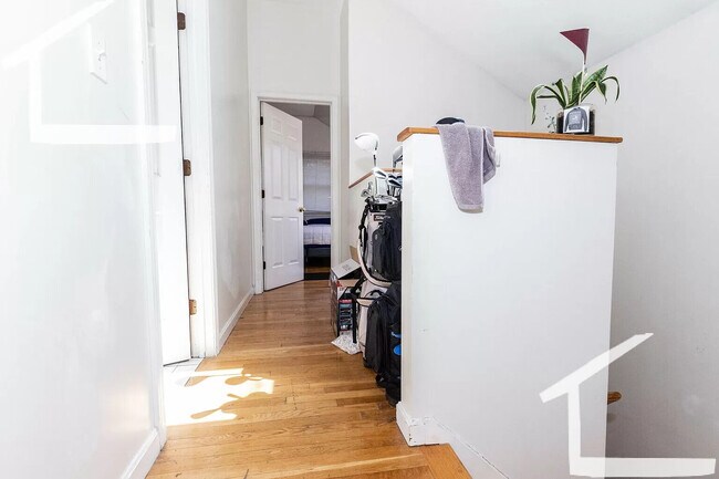 Photo - 258 Allston St