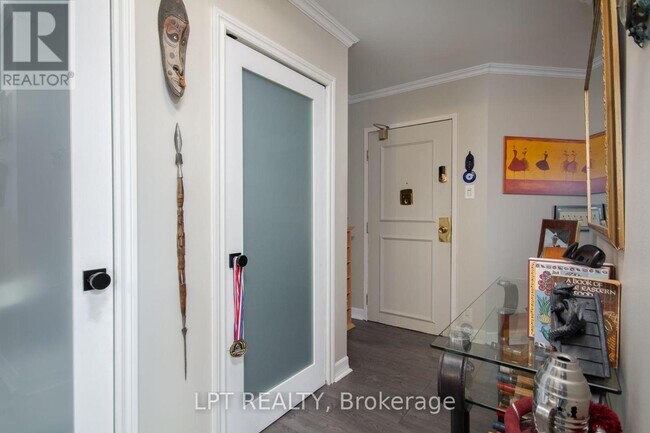 Photo - 40 Arthur St Unit 703