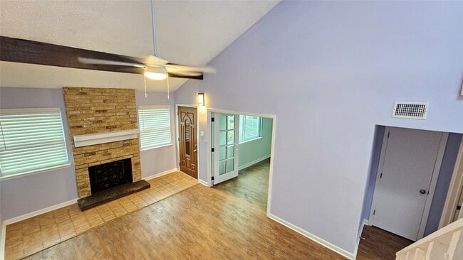 Photo - 7508 Stewart Rd