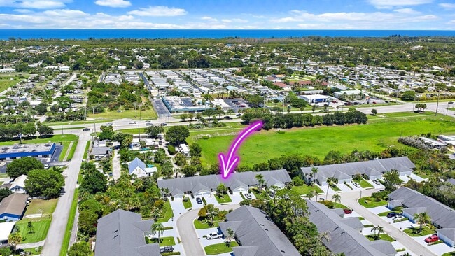 Photo - 11139 SE Sea Pines Cir