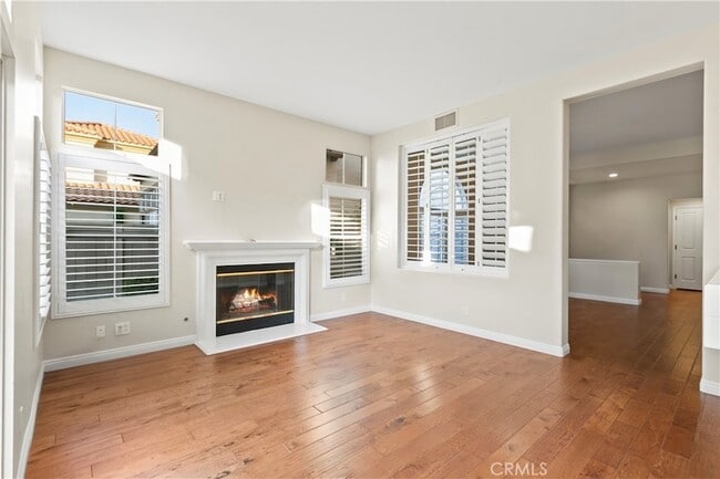 Photo - 10775 Mueller Ct