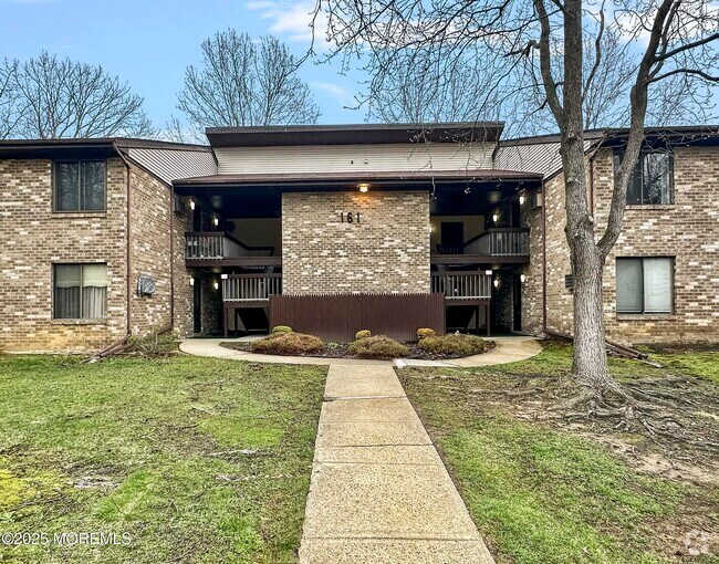 Building Photo - 161 Cross Slope Ct Unit K Rental