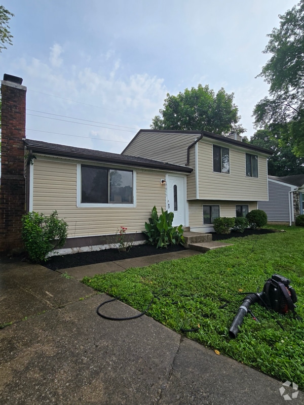 Building Photo - 5415 Antle Dr Rental