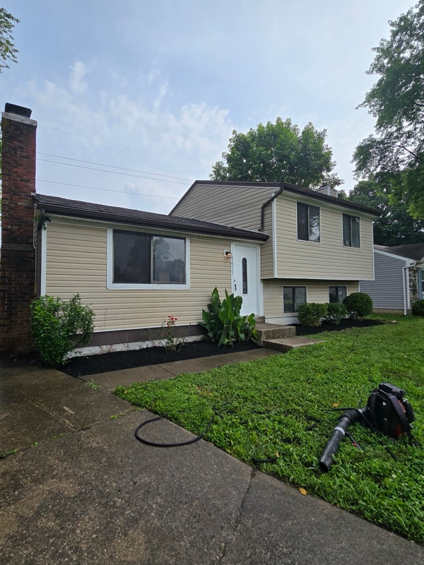 Building Photo - 5415 Antle Dr Rental