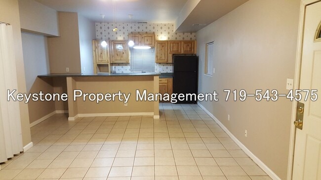 Photo - 905-905 N Greenwood St Unit 901
