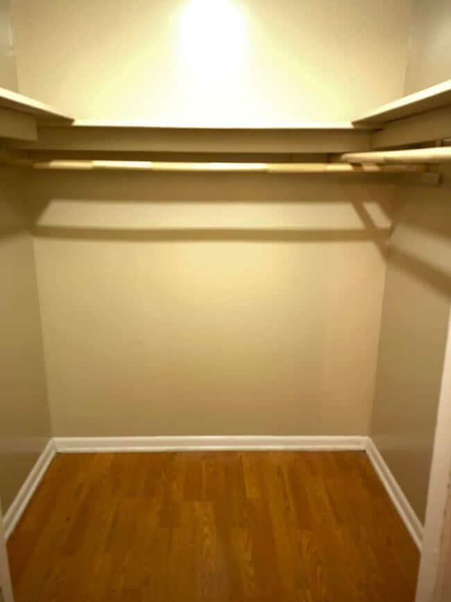 Photo - 1402 Rison Ave NE Unidad 1402 Rison- B (Bravo)