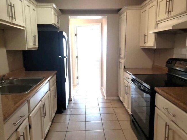 Photo - 4512 Arlen Ave Unit Apt D