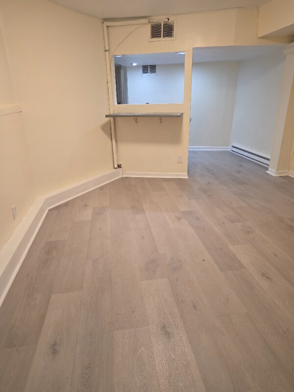 Photo - 437 State St Unit 2