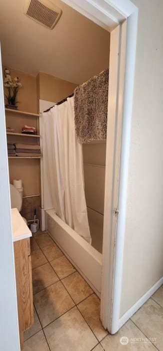 Photo - 1007.5 W Cascade Ave