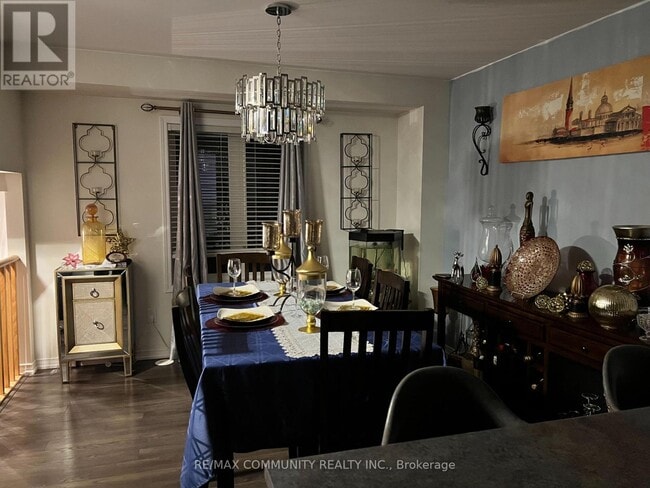 Photo - 23 Francesco St