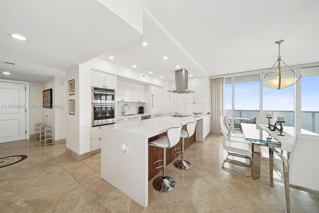 Photo - 1830 S Ocean Dr Unit 4602