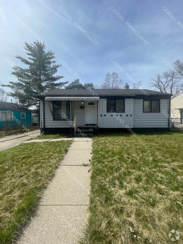 3Bedroom Houses for Rent in Flint MI 30 Houses