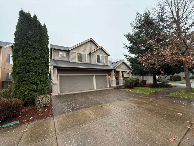 Photo - 1182 Throne Dr