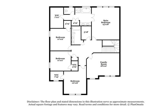 Photo - 114 N Porcenna Ln