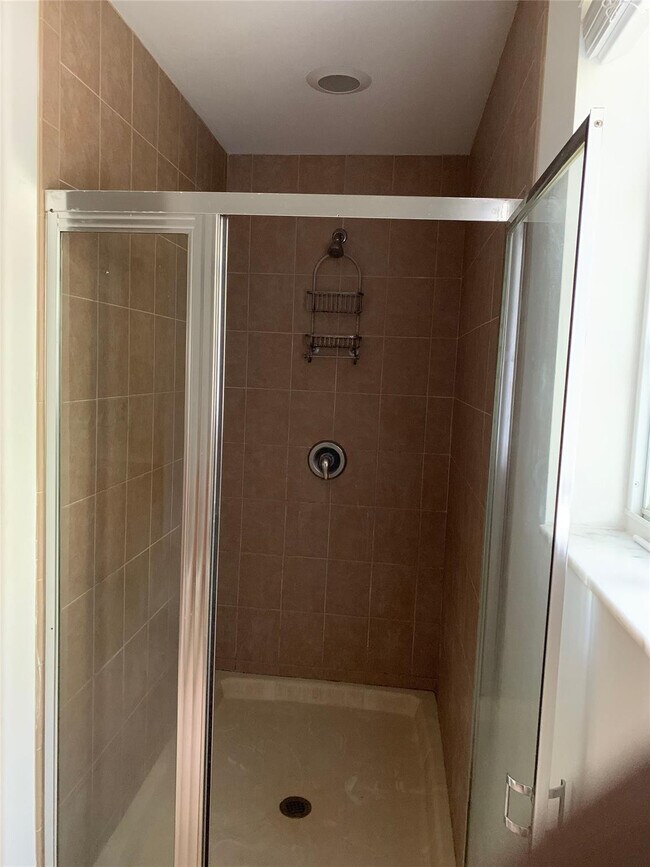 Photo - 1425 NW 36th Way