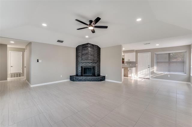 Photo - 2301 Stillmeadow Dr