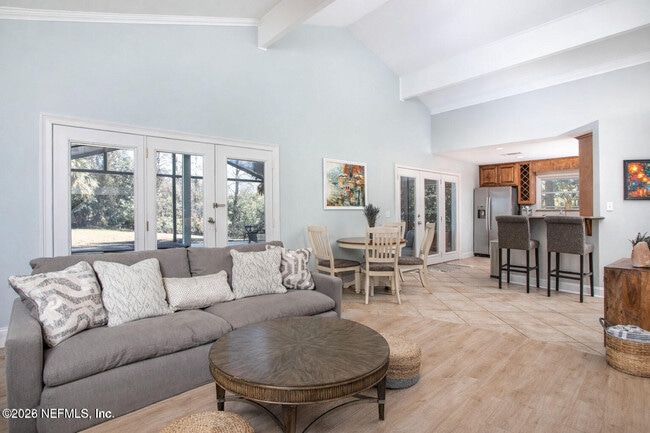 Photo - 10123 Leisure Ln N