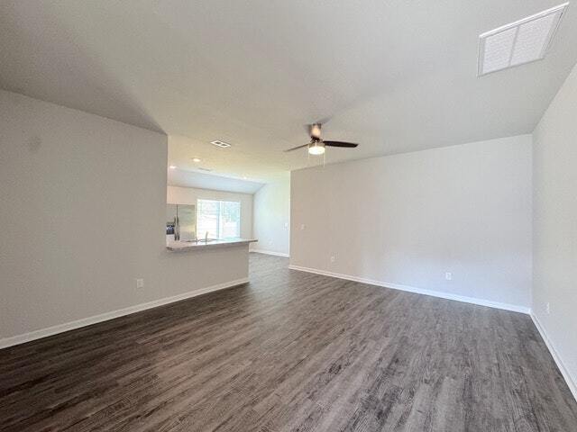 Photo - 2120 W Middlebrooke Xing
