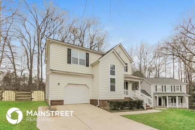 Photo - 9202 Rotherham Ln