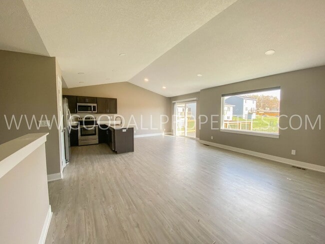 Photo - Must See this 4 Bedroom Walkout Ranch in Desoto