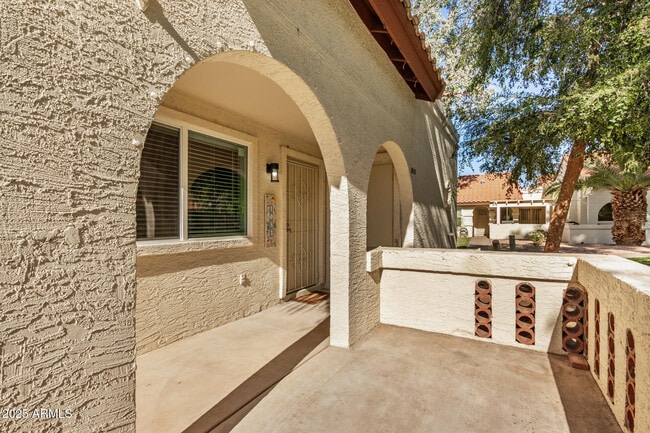 Photo - 5136 E Evergreen St