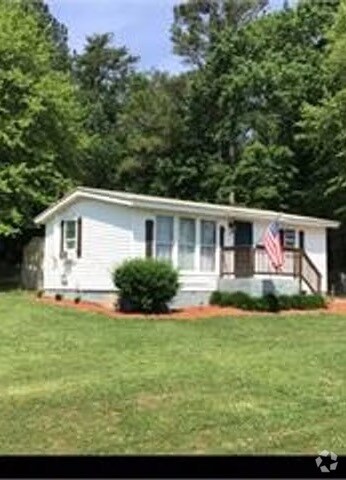 Building Photo - Battlefield Parkway Rental