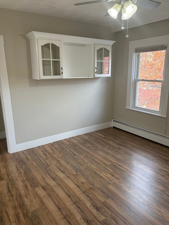 Photo - 33 Gorham St Unit B