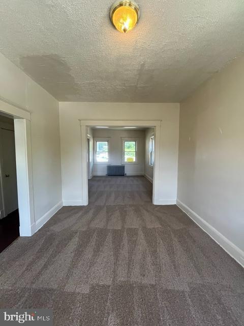 Photo - 787 Linnard St