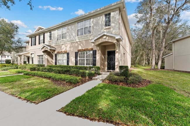 Photo - 5873 Fishhawk Ridge Dr