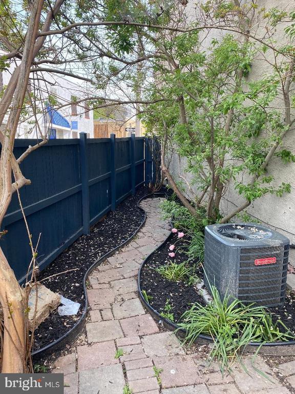 Photo - 802 Mangold St