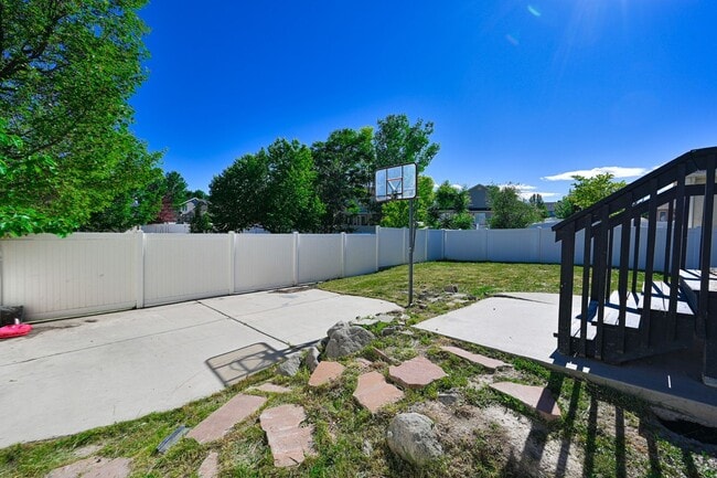 Photo - Beautiful Home in West Jordan!