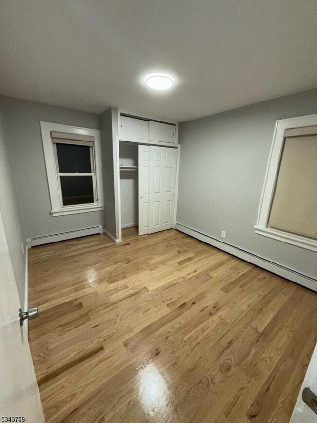 Photo - 32 Hornblower Ave