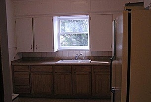 Photo - Cute All Brick Ogden Rambler for Rent