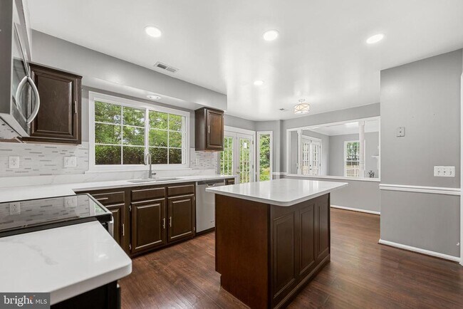 Photo - 2985 Marsh Hawk Dr