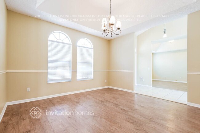 Photo - 13697 Crystal River Dr