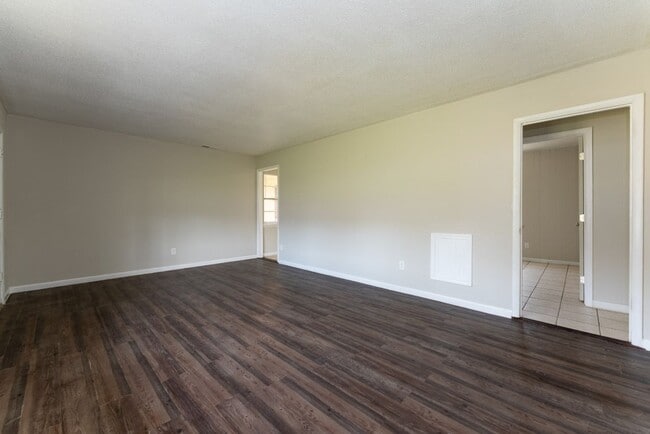 Photo - Hot Listing in Athens – 4 Beds, Granite Co...