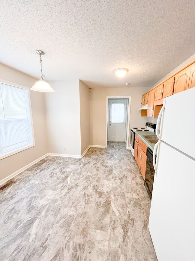 Photo - 1965 Timberline Cir