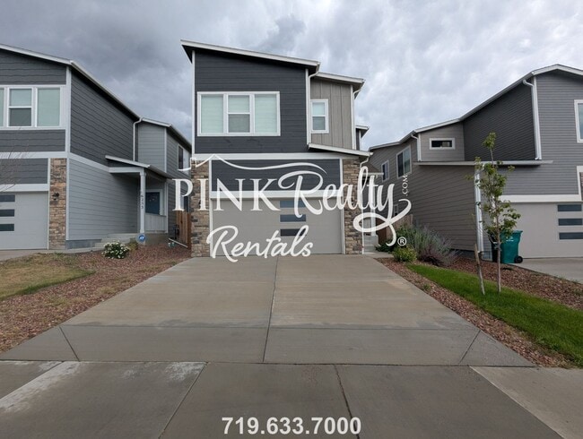 Building Photo - 6259 Godwit Ln Rental