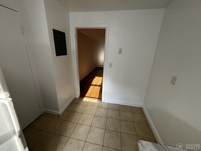 Photo - 44 Harvard Ave Unidad 44 Harvard Ave