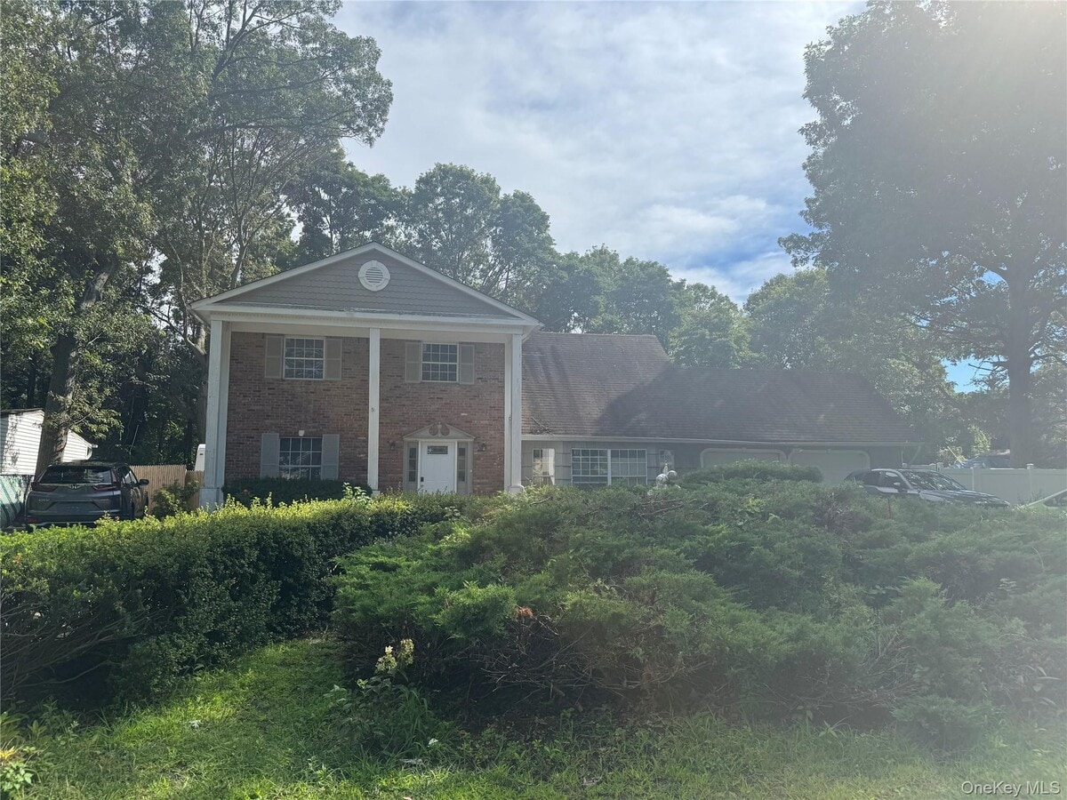 Photo - 12 Rowe St