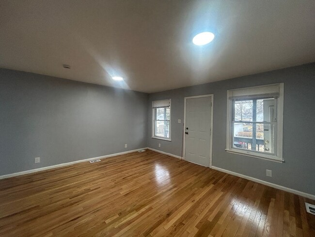 Photo - Cozy 3 Bedroom Single Family House for Rent in Neptune!