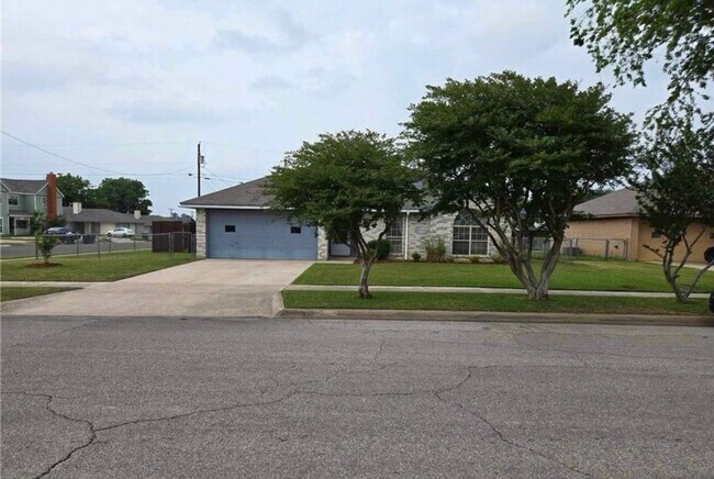 Photo - Electric Vehicle Charging Station and Sola...