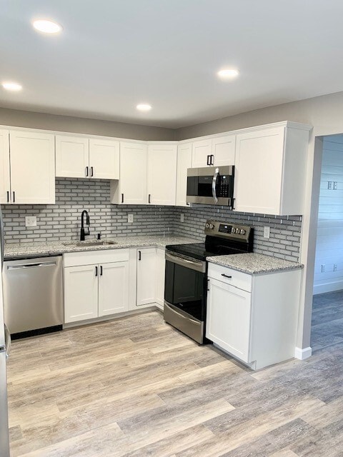 Photo - 52 Carol Ave