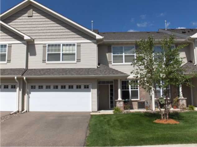 Photo - 1540 Independence Dr