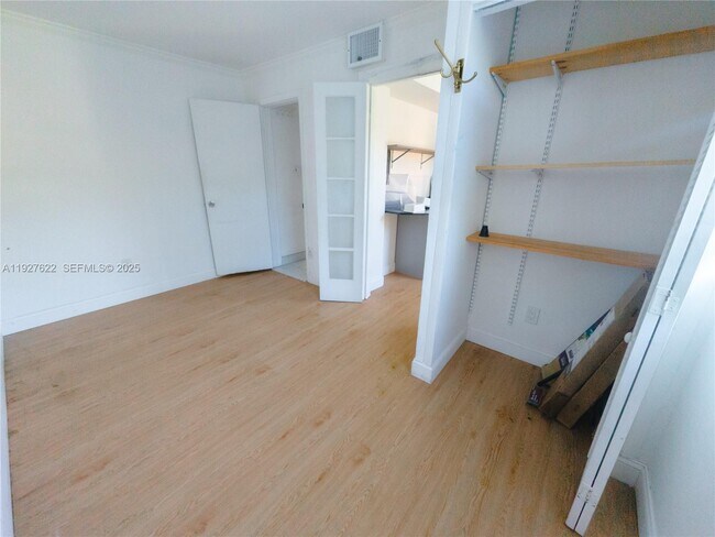 Photo - 2575 SW 59th Ave Unit 3