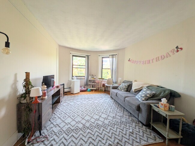 Photo - 30 Claflin Rd Unit 2