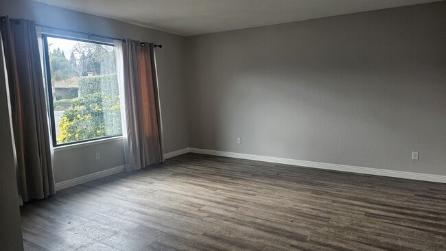 Photo - 1966 Modoc Dr